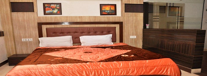 2227/Hotel Suryalok - Saharanpur 05.jpg